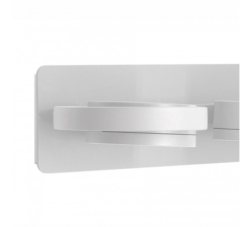 Светильник на штанге Mantra 6768 Iguazu