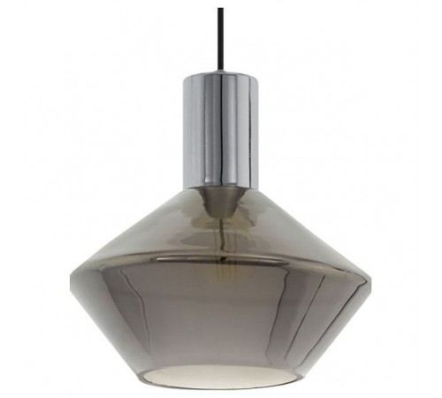 Подвесной светильник Eglo 97423 Ponzano
