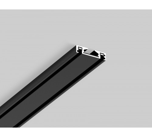 Трек накладной Ambrella Light GV1003 GV