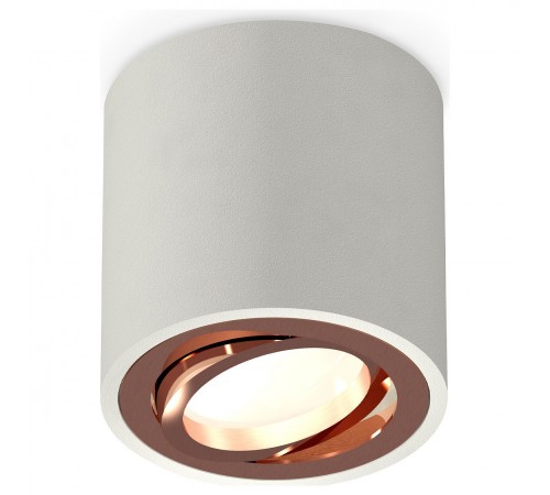 Накладной светильник Ambrella Light XS7533005 XS