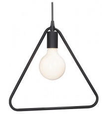 Подвесной светильник Vitaluce V4090/1S V4088