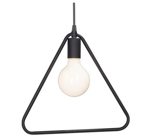 Подвесной светильник Vitaluce V4090/1S V4088