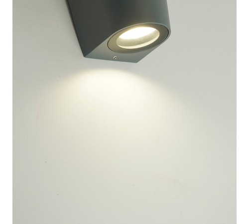 Накладной светильник Feron 51306 DH025