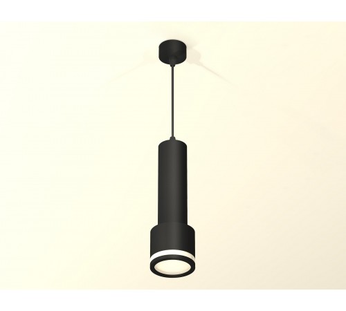 Подвесной светильник Ambrella Light XP8111010 XP