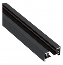 Трек накладной Escada ESTR10005 PRIMA