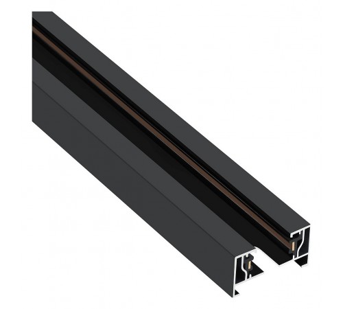 Трек накладной Escada ESTR10005 PRIMA