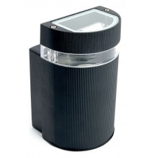 Накладной светильник Feron 48317 Сеул