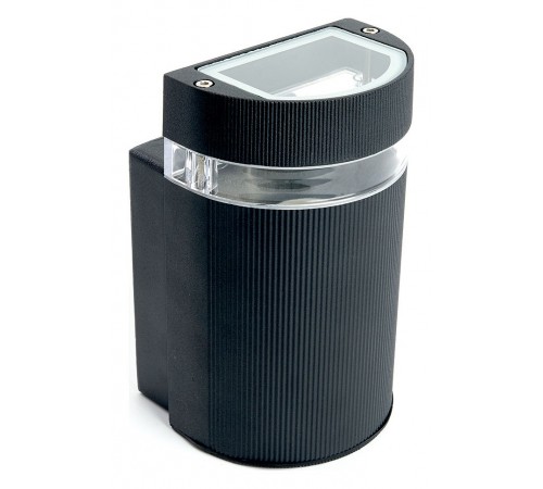 Накладной светильник Feron 48317 Сеул