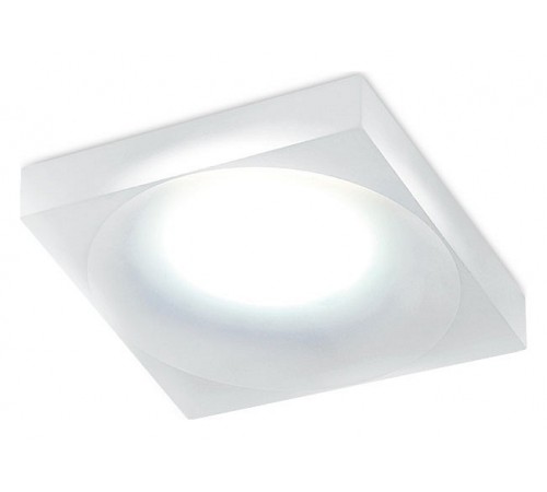 Встраиваемый светильник Ambrella Light TN136 TN