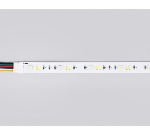 Лента светодиодная Ambrella Light GS4501 GS