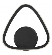 Бра Vitaluce V46100-1/1A V46100