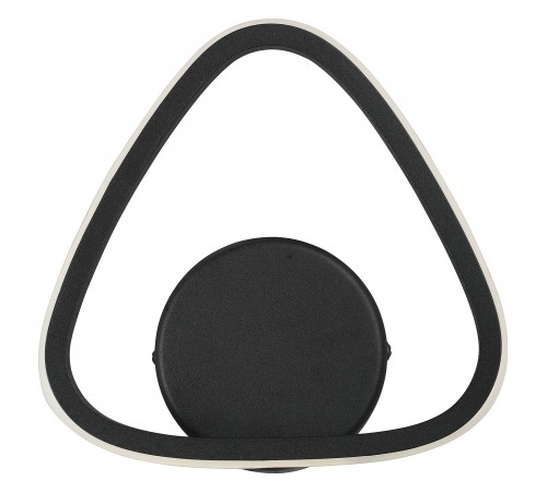 Бра Vitaluce V46100-1/1A V46100