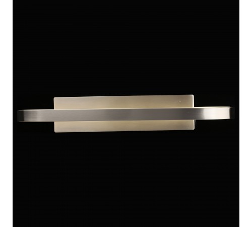 Бра Aployt APL.003.11.14 Olivi