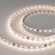 Лента светодиодная Arlight 039039 SPI