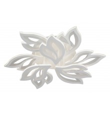 Люстра на штанге Vitaluce V3893-0/9PL V3893