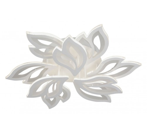 Люстра на штанге Vitaluce V3893-0/9PL V3893