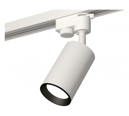 Светильник на штанге Ambrella Light XT6322003 XT