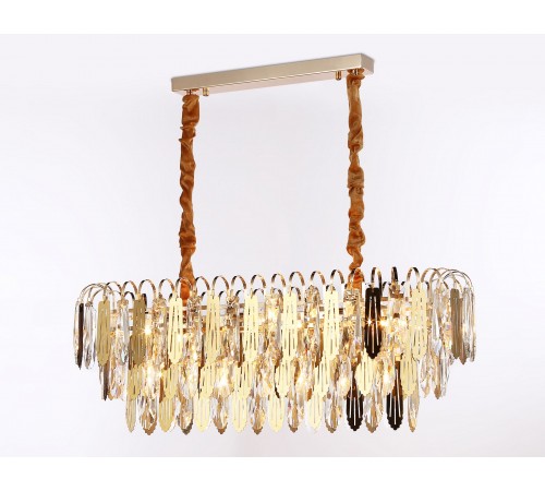 Подвесной светильник Ambrella Light TR5260 TR