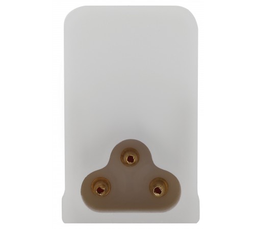 Накладной светильник Эра LLED-04-0-40K-004