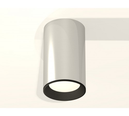 Накладной светильник Ambrella Light XS6325001 XS