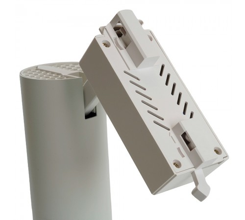 Светильник на штанге Feron 51175 AL137