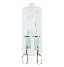 Лампа галогеновая Feron 02315 JCD9