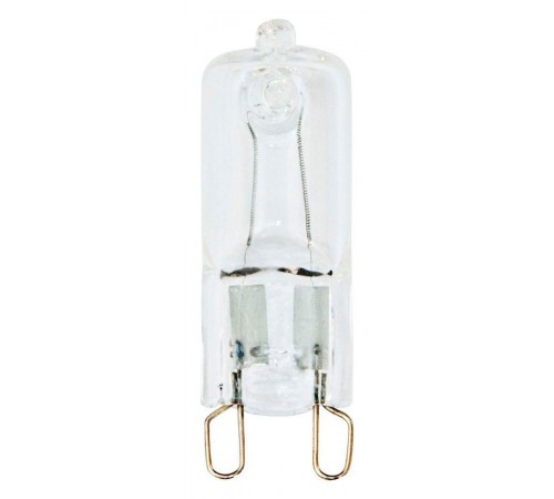 Лампа галогеновая Feron 02315 JCD9