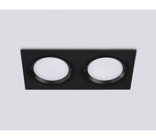 Встраиваемый светильник Ambrella Light TN51920 TN