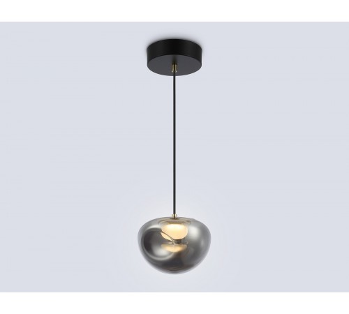 Подвесной светильник Ambrella Light LH12001 LH