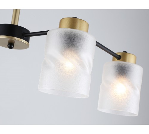Люстра на штанге Ambrella Light TR303324 TR