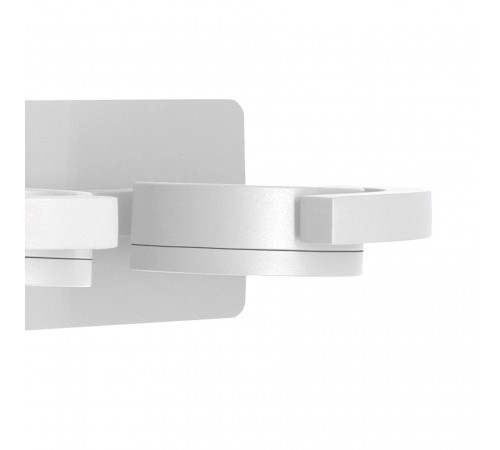 Светильник на штанге Mantra 6768 Iguazu