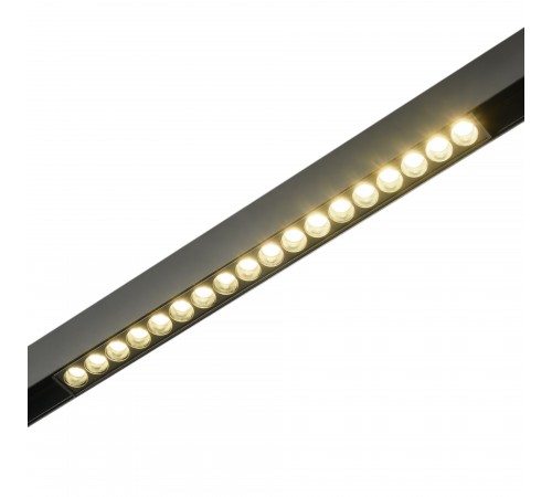 Накладной светильник MyFar MT0211-18W4K-B Technical