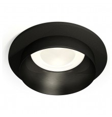 Встраиваемый светильник Ambrella Light XC6513021 XC