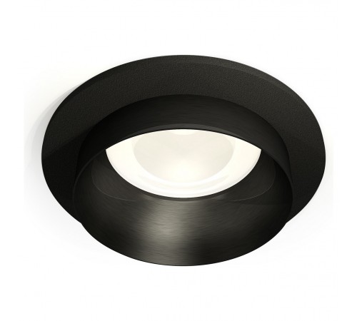 Встраиваемый светильник Ambrella Light XC6513021 XC