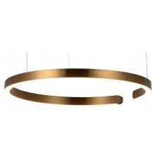 Подвесной светильник Loft it 10013L Ring