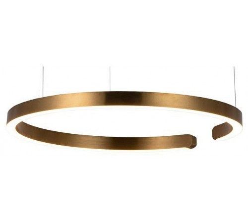 Подвесной светильник Loft it 10013L Ring