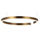 Подвесной светильник Loft it 10013L Ring