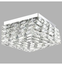 Накладной светильник Moderli V10473-CL Venice