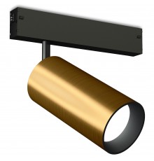 Светильник на штанге Ambrella Light GL1233 GL