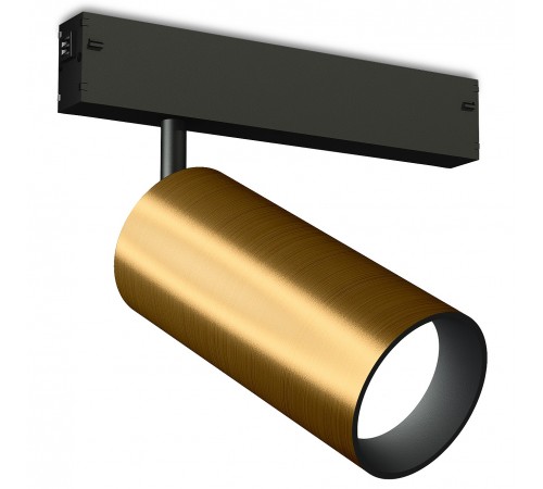 Светильник на штанге Ambrella Light GL1233 GL