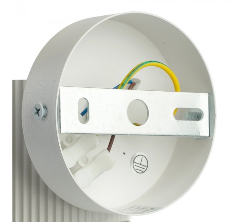 Бра Feron 51674 HL4580