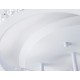 Потолочная люстра Ambrella Light FA9528 FA