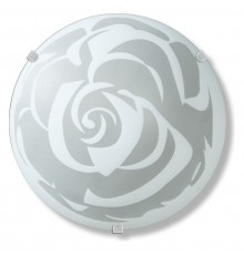 Накладной светильник Vitaluce V6294/1A V6294