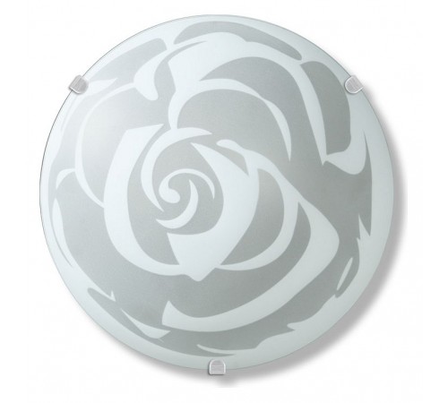 Накладной светильник Vitaluce V6294/1A V6294