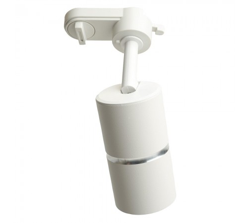 Светильник на штанге Feron 48702 AL178