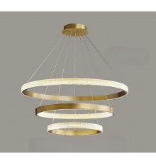 Подвесной светильник Alfa-Light F3324-24 F3324