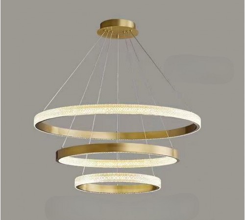 Подвесной светильник Alfa-Light F3324-24 F3324