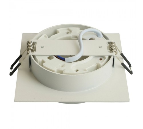 Встраиваемый светильник Feron 51361 DL506