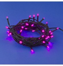 Гирлянда Нить ULD-S0500 UL-00007306