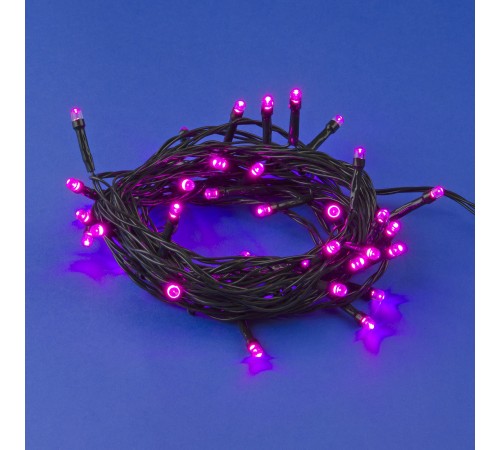 Гирлянда Нить ULD-S0500 UL-00007306